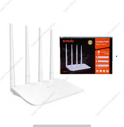 Tenda%20F6%20Wireless%20N300%204%20antena%20Home%20wifi%20Router%20300Mbps%20-%20Image%203