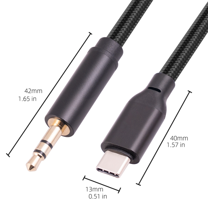 USB%20C%20to%203.5mm%20Audio%20Aux%20Cable%20Speaker%20and%20Headphone%203.5%20mm%20Aux%20Audio%20Cable%20USB%20Type%20C%20to%203.5mm%20Headphone%20Stereo%20Cord%202M%20-%20Image%208