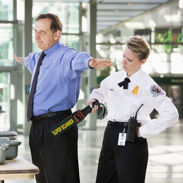 Hand%20Metal%20Detector%20-%20Rechargeable%20-%20Image%206