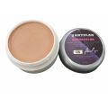 FOUNDATION SUPRA KRYOLAN High Pigment Concealer Cream Makeup Light Weight Long Lasting Full Coverage Concealer For Face. 