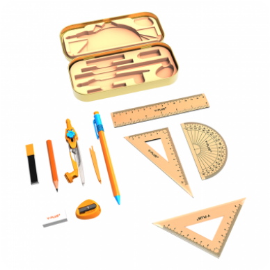 Y%20PLUSE%20Einsteien%20Mathmatical%20drawing%20Geometry%20Sets%20-%20Image%205