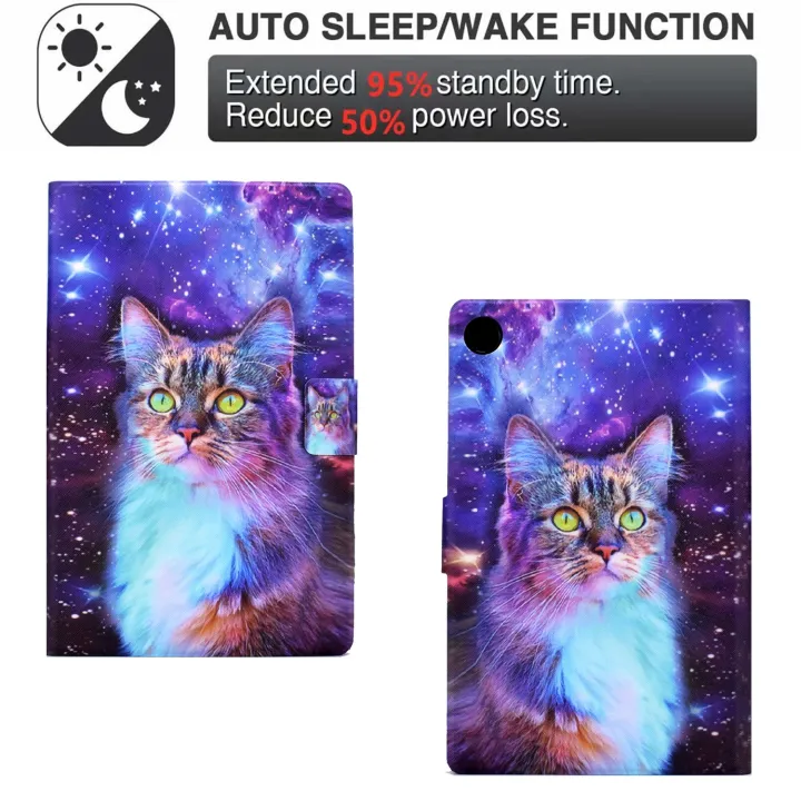 For%20Samsung%20Galaxy%20Tab%20A8%2010.5%202021%20Electric%20Pressed%20TPU%20Leather%20Tablet%20Case%20-%20Image%206