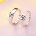 Finger Ring Design For Girls - Ring For Girls. 