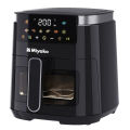 Miyako AF-6012 Air Fryer Digital Control Panel -7Ltr.