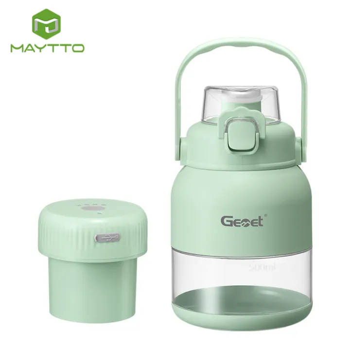 MAYTTO%20800ML%20Juicing%20Cup%20Portable%20Electric%20Juice%20Blender%20Summer%20Mixer%20Juicer%20Fruit%20Mixed%20USB%20Rechargeable%20Easy%20to%20Operate%2010%20Blades%20Strong%20Motor%20With%20Portable%20Handle%20Design%20-%20Image%208