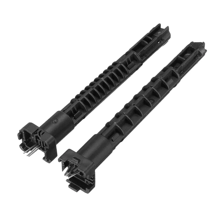 722.8%20Transmission%20Speed%20Sensors%20Y3/9B4%20Y3/9B5%20for%20Mercedes%20Benz%20W169%20W245%20A%20B%20Class%20Gearbox%20Control%20Units%20-%20Image%205