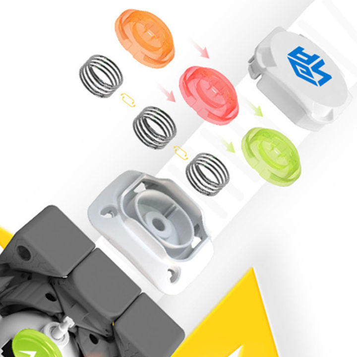 Gan%20356i%20Carry%20Smart%20Magic%20Cube%20Magnetic%203x3%20Gan356%20I3%20Professional%20Robot%20Speed%20Puzzle%20Cube%20Children%20Toy%20Cubo%20Magico%20-%20Image%205