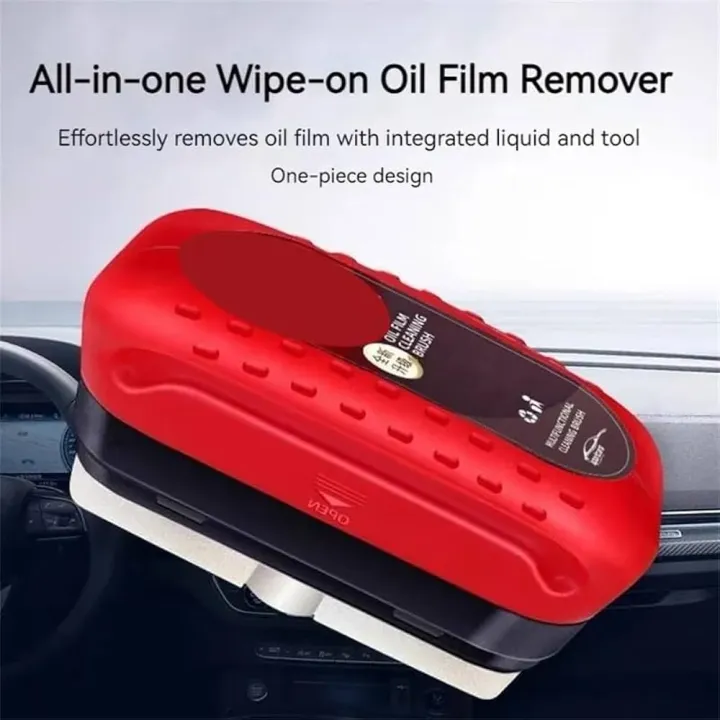 Oil%20Film%20Cleaning%20Brush%20-%20Image%203