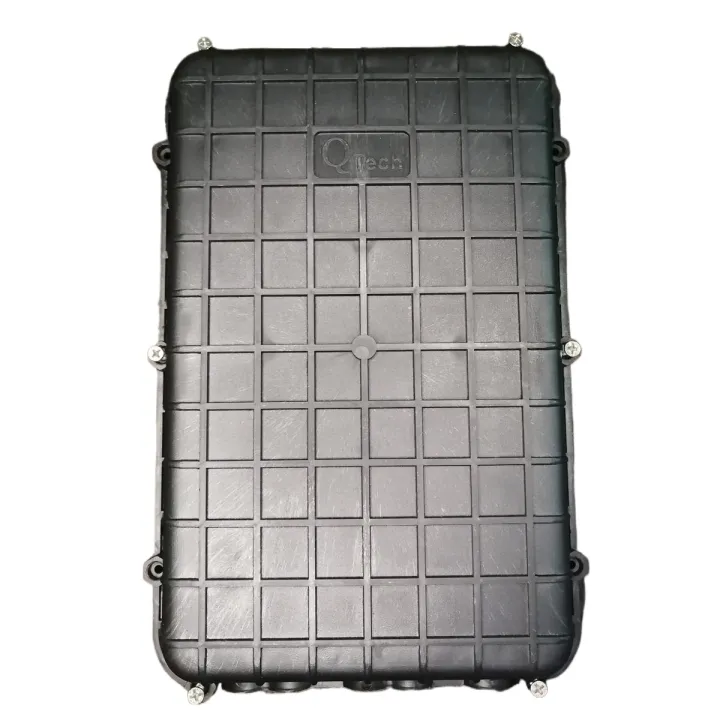 TJBOX%20/%2018%20Way%20Optical%20Fiber%20Enclosure%20Box/18%20Port%20Tj%20Box.%20-%20Image%202