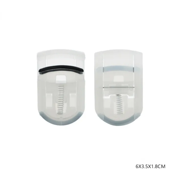 Mini%20Eyelash%20Curlers%20Eye%20Lashes%20Curling%20Clip%20Shiny%20Pink%20Plastic%20Eyelash%20Curler%20Portable%20False%20Eyelashes%20Extension%20Makeup%20Tools%20-%20Image%207