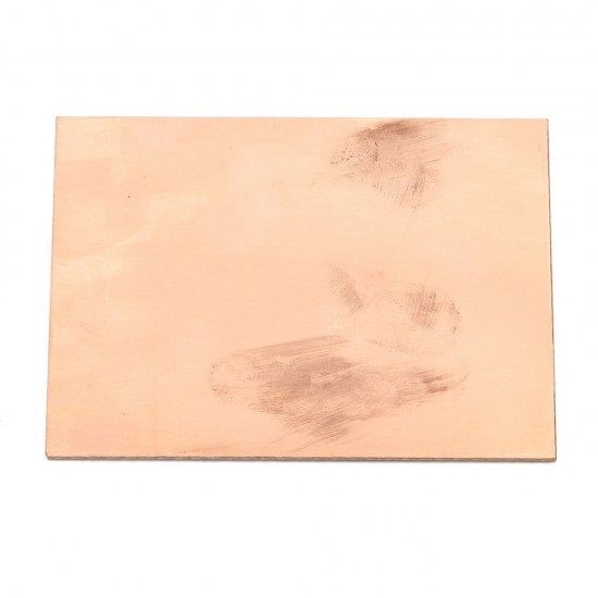 Zd%20Singale%20Layer%20Pcb%20Board%20Copper%20Clad%20Zd%2012%C3%9710%20Inch%20Single%20Layer%20Laminate%20Prototype%20Printed%20Circuit%20Board%20Pcb%20Plate%20Sheet%20Electrical%20Circuitry%20&%20Parts%20-%20Solar%20Panel%20-%20Image%206