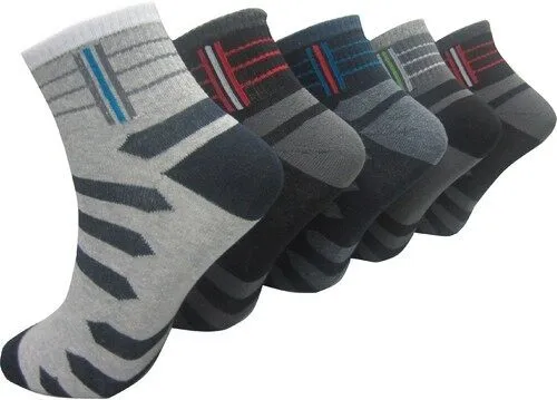 Best%20Cotton%20Short%20muja%20Socks%20For%20Men%20(3%20Pairs)%20-%20Image%206