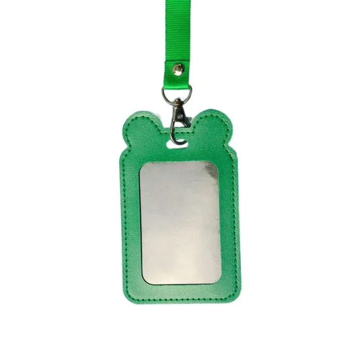 Cute%20Cartoon%20ID%20Card%20Holder%20Cat%20PU%20Badge%20Holder%20Multifunctional%20Work%20Card%20Case%20Work%20Card%20Case%20Outdoor%20-%20Image%206