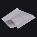 2000pcs non-woven Empty Teabags String Heat Seal Filter Paper Herb Loose Tea Bag. 