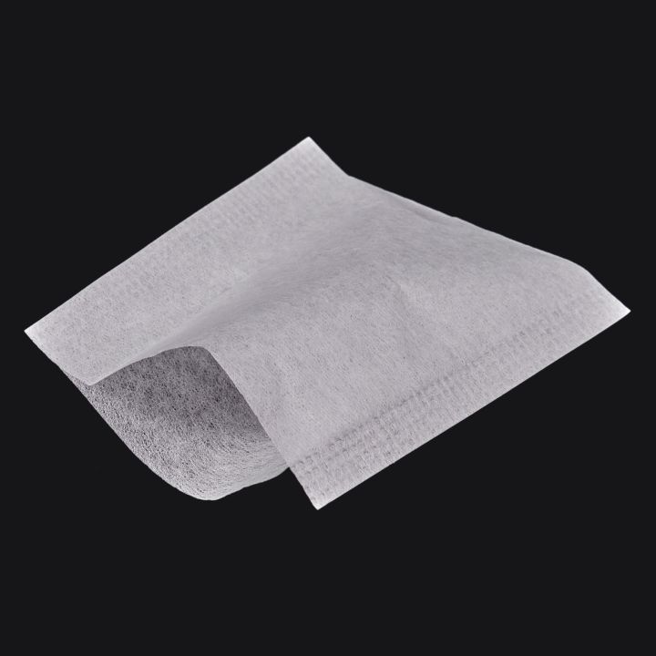 2000pcs%20non-woven%20Empty%20Teabags%20String%20Heat%20Seal%20Filter%20Paper%20Herb%20Loose%20Tea%20Bag%20-%20Image%209