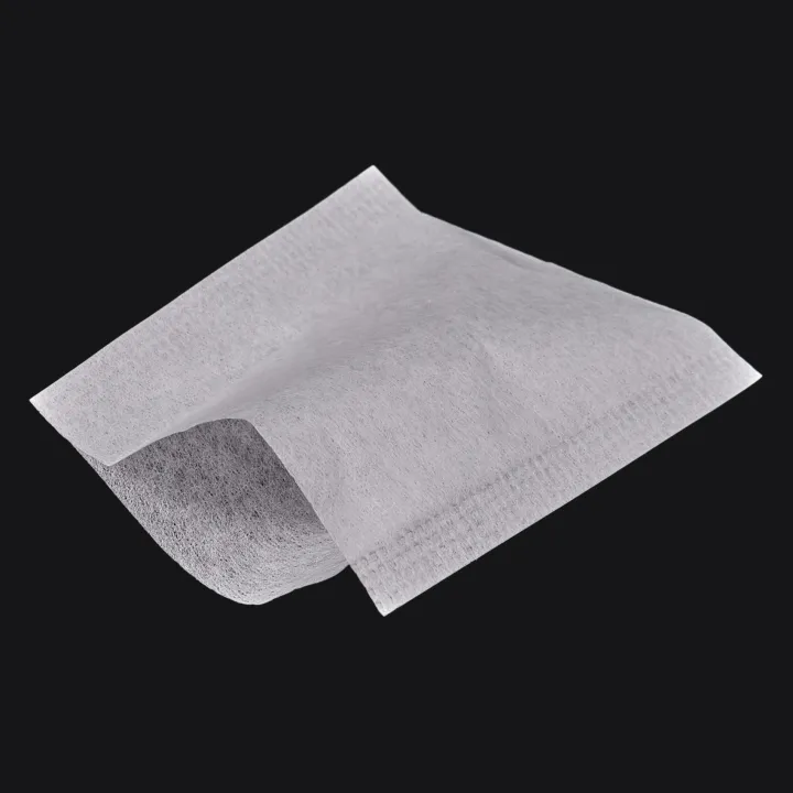 2000pcs%20non-woven%20Empty%20Teabags%20String%20Heat%20Seal%20Filter%20Paper%20Herb%20Loose%20Tea%20Bag%20-%20Image%205