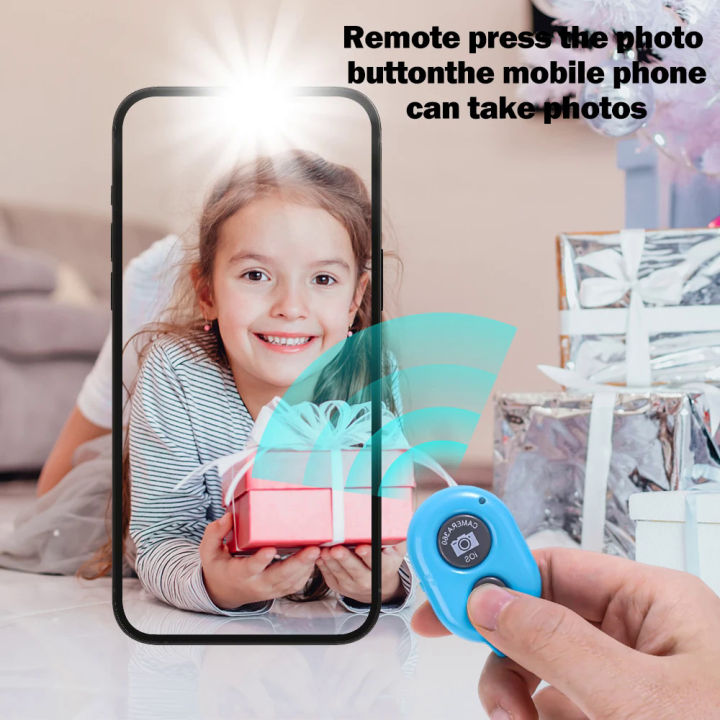 Mini%20Bluetooth%20Remote%20Control%20Phone%20Selfie%20Wireless%20Controller%20For%20IOS%20Android%20Phone%20Self-Timer%20Camera%20Stick%20Shutter%20Release%20-%20Image%202