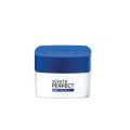 International European product Skin care Loreal paris White perfect day cream used for male/ female - 50 ml. 