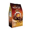 Royal Cafe Classic Coffee 200Gm - Coffee. 