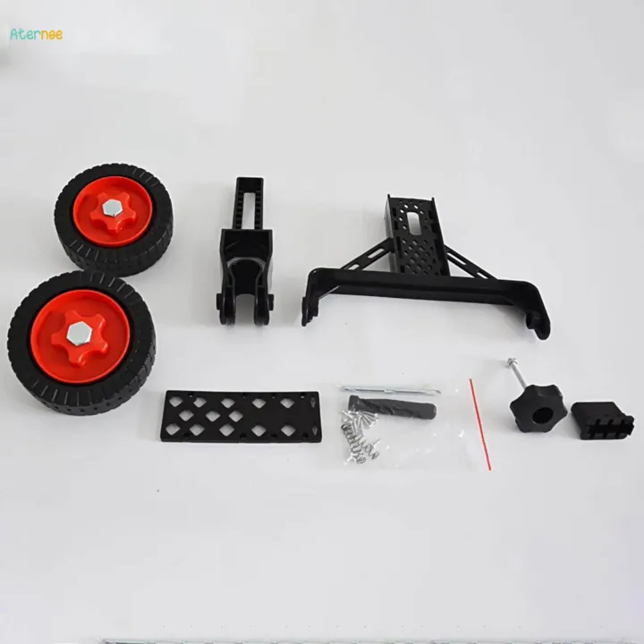 String%20Trimmer%20Wheel%20Attachment%20Auxiliary%20Wheels%20for%20Grass%20Cutter%20Trimmer%20-%20Image%207