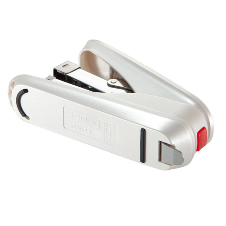 Comix%20B3188%20Stapler%20Power%20Saving%20Manual%20Paper%20Stapler%20Thickening%20Binding%20Machine%20Office%20School%20Supplies%20Student%20Stationery%20-%20Image%203