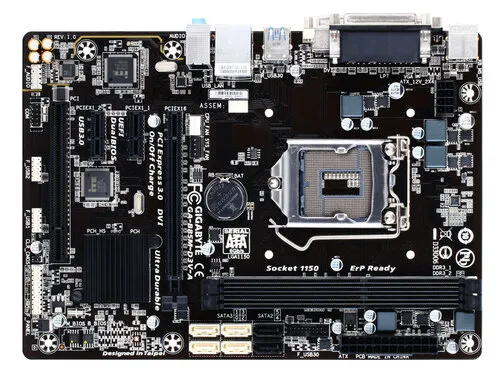 Gigabyte%20B85M%20Intel%204th%20Gen%20Motherboard%20-%20Image%205
