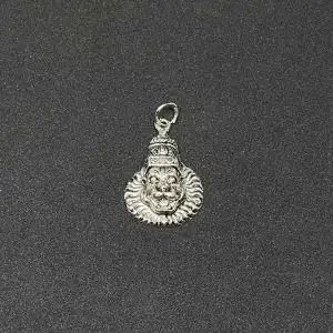 Shri Nrisimha Locket item