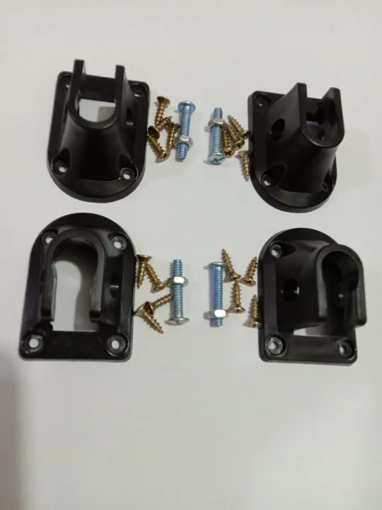 Connector%20/%20Leg%20Brackets%20of%20Portable%20and%20Foldable%20Laptop%20Table%20(4%20pc)%20-%20Image%203