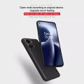 Nillkin Hard PC Case for OnePlus Nord 2T Phone Cases Luxury Frosted PC Hard Protection Back Cover. 