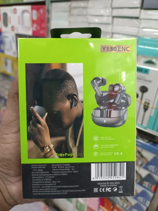 Oraimo%20Y130%20ENC%20Bluetooth%20Earbuds%20-%20Image%202