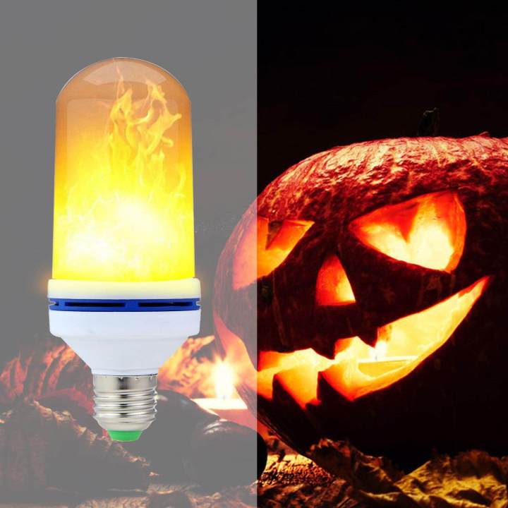 LED%20Flame%20Effect%20Fire%20Light%20Bulb%20E27%20LED%20Flickering%20Flame%20Light%20Bulb%20Simulated%20Natural%20Fire%20In%20Antique%20Lantern%20Atmosphere%20For%20Holiday%20Hotel%20/%20Bars%20/%20Home%20Decoration%20/%20Restaurants%20(Energy%20Class%20A)%20-%20Image%208
