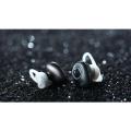 Remax RB T22 Bluetooth Headphone. 