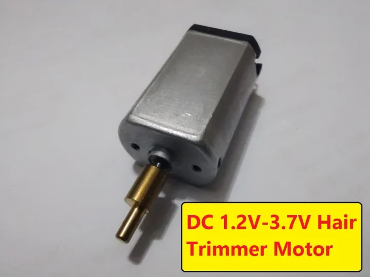 Back%20Side%20BLACK%20PLASTIC%20Electric%20Trimmer%20Motor%201.2V%203.7V%206000RPM%201.2V%20Trimmer%20Clipper%20180%20Motor%20For%20Electric%20Clippers%20Trimmer%20Machine%20Motor%20-%20Image%206
