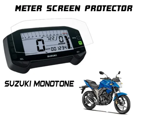 gixxerr%20monotone%20Speedometer%20Screen%20Protector%20TPU%20-%20Image%202