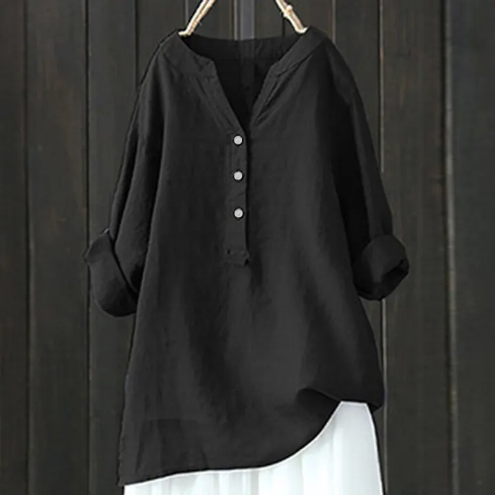 3XL%204XL%205XL%20Women%20Tops%202024%20Spring%20Summer%20Plus%20Size%20T-shirt%20Tee%20Female%20Clothing%20Korean%20Oversized%20Casual%20Shirt%20Large%20Korean%20Blous%20-%20Image%203