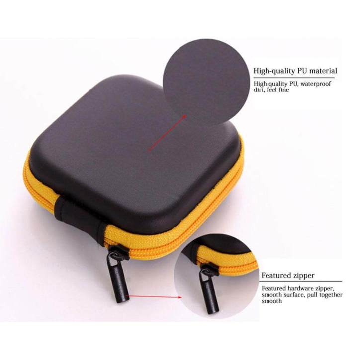 Earbud%20Case%20Mini%20Storage%20Carrying%20Pouch%20Perfect%20for%20Earphone%20Headphone%20USB%20Cable%20Flash%20Drive%20-%20Image%206