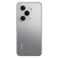 Honor 400 Pro (12GB+512GB RAM ROM) Official.