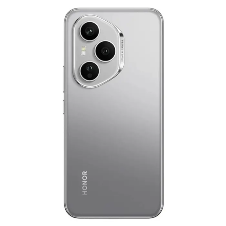 Honor%20400%20Pro%20(12GB+512GB%20RAM%20ROM)%20Official%20-%20Image%205