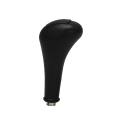 4 Speed Car Gear Shift Knob Shifter Lever for Mercedes Benz W123 W140.