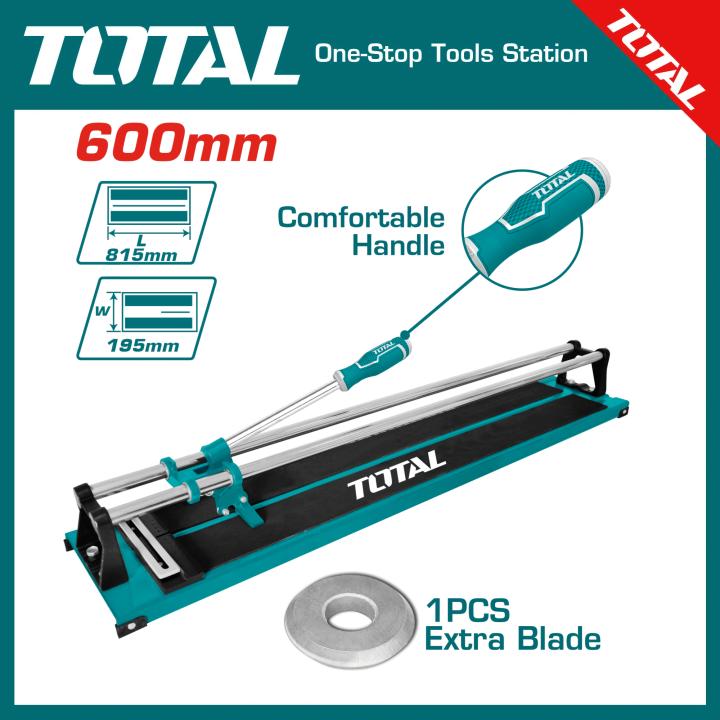 TOTAL%20Tile%20Cutter%20/%20%20Tile%20Cutter%20(600mm)%20THT576004%20-%20Image%202