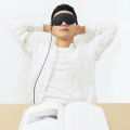 Xiaomi Mijia Ardor 3D Eye Mask Warm. 