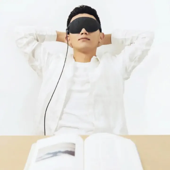 Xiaomi%20Mijia%20Ardor%203D%20Eye%20Mask%20Warm%20-%20Image%202