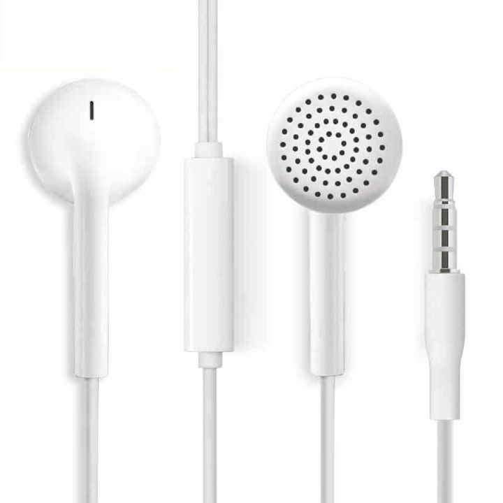 Vivo Xe680 Vivo Accessories Earphones Wired Headset Vivo Xe710