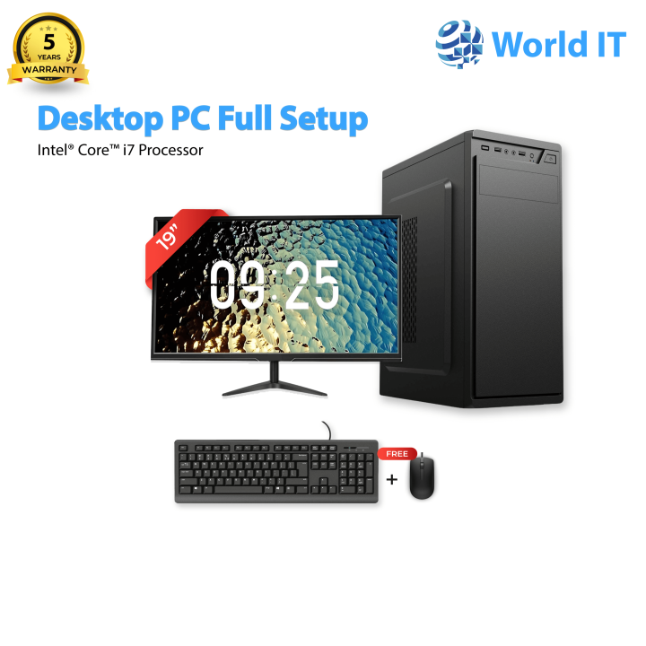 Intel%20Core%20i7%20Desktop%20Computer%20Full%20Setup%20%7C%20Customizable%208-32GB%20RAM,%20120GB%20SSD,%20500GB-1TB%20HDD,%204-18GB%20Graphics%20&%20Monitor%20%7C%20Affordable%20Budget%20Office%20&%20Gaming%20PC%20Windows%2010%20Pro%202025%20-%20Image%206