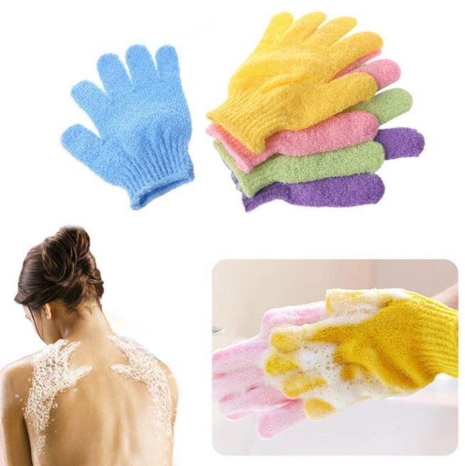 Shower%20Gloves%20Exfoliating%20Wash%20Skin%20Spa%20Bath%20Gloves%20Foam%20Bath%20Skid%20Resistance%201%20Pcs%20-%20Image%204