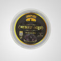 Ajwa Dates  250 gm. 