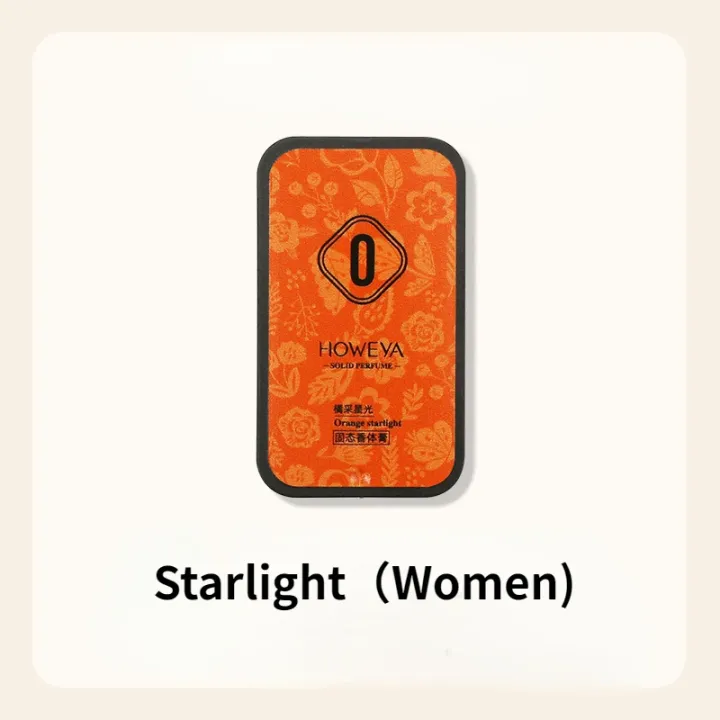 Solid%20Perfume%20Gift%20Set%20%E2%80%93%204pcs%20Portable%20Pocket%20Fragrance%20Balm%20for%20Men%20&%20Women%20(Earth,%20Starlight,%20Peach,%20Nile%20Garden)%20Long-Lasting%20Travel%20Size%20Perfume%20gift%20set%20-%20Image%205