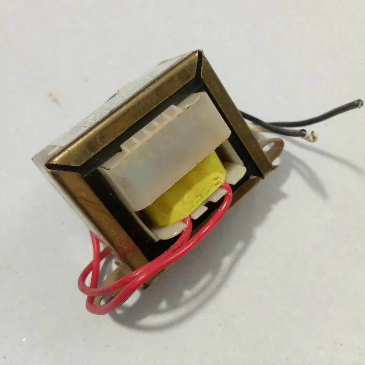 1Amp%206V%20Transformer%206V-0-6V%201000mA%20Input%20AC%20220V%2050Hz%20Output%20DC%206V%20Volt%201A%20Step%20Down%20Transformers%20For%20Power%20Supplies%20Adapters%20Electronics%20Project%20DIY%20-%20Multi%20Plug%20-%20Multi%20Plug%20-%20Image%206