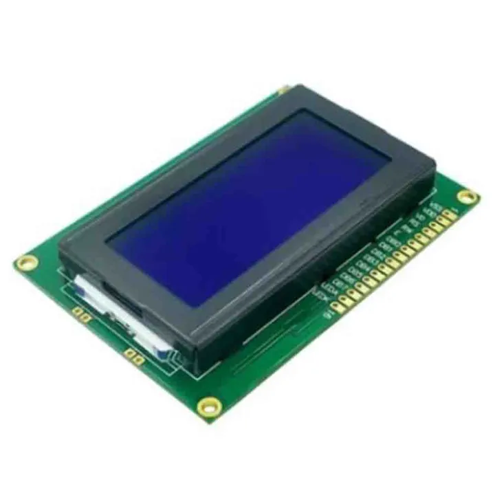 LCD1602%20LCD%201602%20Bule%20yellow%20screen%20with%20backlight%20LCD%20display%205v%2016X2%20character%20LCD%20Display%20module%20-%20Image%202