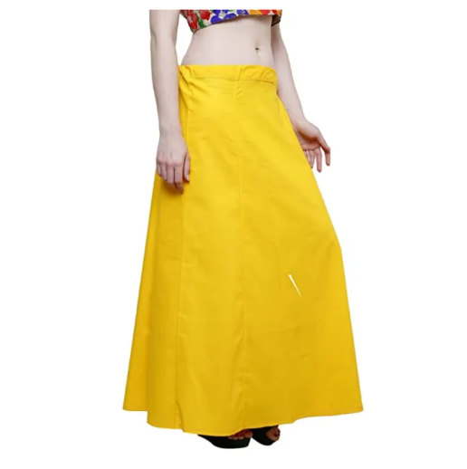 Cotton%20Petticoat,%20%20Cotton%20Sharee%20Petticoat%20For%20Women-%20Petticoat%20-%20Image%209